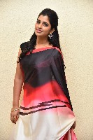 Syamala Anchor Gallery